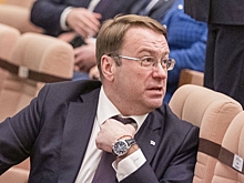 В Екатеринбурге приватизируют старинную тюрьму