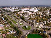 Более 10 тысяч пензенцев проголосовали за объекты благоустройства