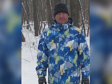 Пропавшего по дороге в Архангельск жителя Воронежской области нашли избитым на трассе