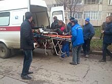 Новосибирский водитель за увечья и смерть людей сядет на 7 лет