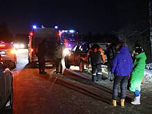 Стало известно об отказе администрации помогать с похоронами замученного педофилом ребенка