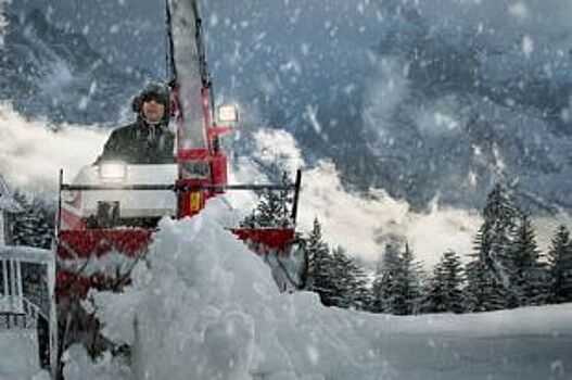 Когда на пенсию северянам?