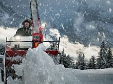 Когда на пенсию северянам?