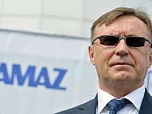 "КАМАЗ" намерен задействовать беспилотники на ЧМ-2018