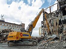 В кемеровских судах пройдут заседания по трем делам о «Зимней вишни»