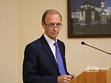 Мария Усова: Главу управления Россельхознадзора обвиняют в некомпетентности и коррупционных схемах