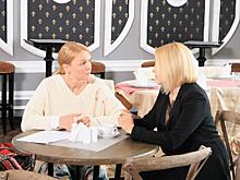 6 сериальных детективов из России