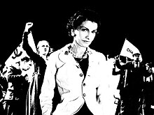 Chanel выпустит новый аромат Gabrielle в честь основательницы дома