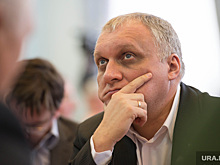Эсеры потеряли кандидата на свердловских выборах из-за COVID-19