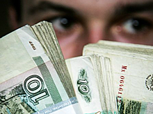 Россиянам назвали лучшую валюту для сбережений летом