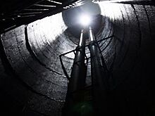 В Красноярске научились перерабатывать отходы канализации в топливо