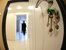 Покупку жилья для детей без родителей предложено упростить