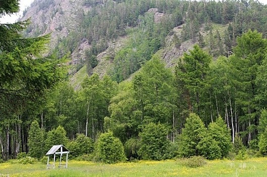 В заповедниках будут самостоятельно устанавливать плату за посещение