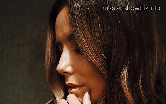 Ева Лонгория внезапно состарилась