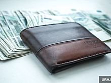 Россия сможет покупать у Италии товары за рубли