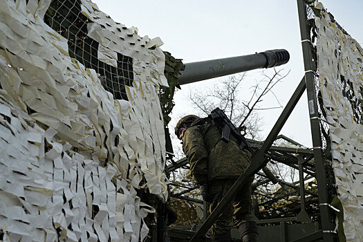 2d41fb392d72acea3bbf979287995ece?img-format=auto&img-1-resize=height:350,fit:max&img-2-filter=sharpen