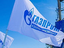Жители Польши призывают власти «спуститься с небес на землю» после иска от «Газпрома»