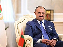 Президент НОК Беларуси рассказал о горизонтах новых спортивных побед