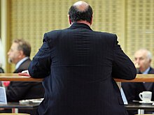 Россиянку шокировала одна особенность американцев