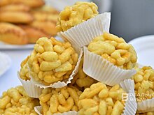 Казань — культурная столица исламского мира: хватает ли халяльного общепита