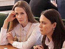 Молодые специалисты ПАО «Оренбургнефть» вновь блеснули научным творчеством