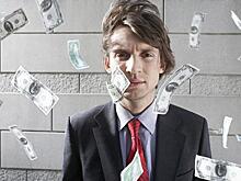 Экстрасенс раскрыла секрет: как привлечь деньги в 2022 году