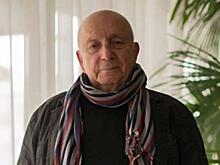 Давид Черкасский: советский Дисней с "Киевнаучфильма"