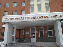 Минздрав назвал фейком новость о смерти от кислородного голодания