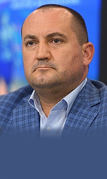 Эксперт Калинин: Приказ Трампа по подлодкам не создает новый карибский кризис