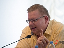 «Считал себя хозяином»: политолог Данилин осудил экс-главу Орловской области за отношение к региону