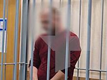 Обвиняемого в подрыве многквартирного дома в Тульской области отправили в СИЗО