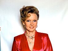 Названы актрисы, которым подражали советские женщины