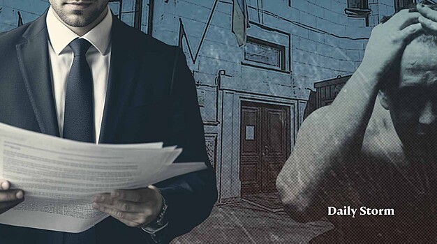 «У него всегда продуманы шаги наперед»: адвокат экс-чиновника Росреестра Авакяна не верит в его самоубийство