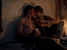 Сергей Бодров-старший учит свободному дыханию