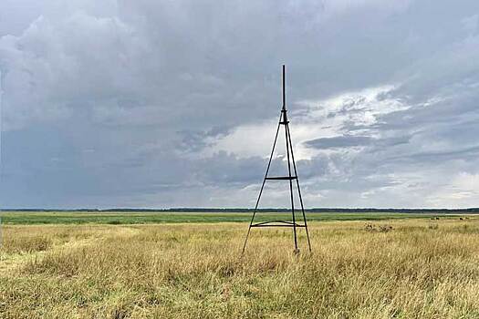 На две реки и озеро стало больше в Новосибирской области