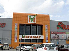 В Ростове у ТЦ «МегаМаг» появится остановка общественного транспорта