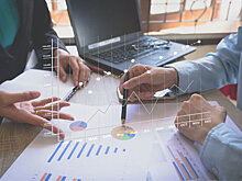 "РГ" покажет онлайн-встречу представителей власти и бизнеса на "Иннопроме"