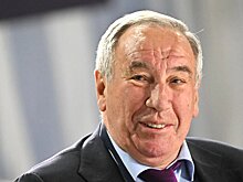 Шамиль Тарпищев: «Андреевой еще рано бороться за титул «Большого шлема»