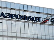 "Аэрофлот" опроверг сообщения об отставке гендиректора авиакомпании