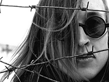 Памяти Летова и любителям хастла: пять событий выходных
