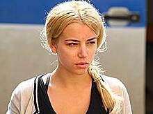 Прокуратура пытается обжаловать приговор вдове отравленного самарского банкира