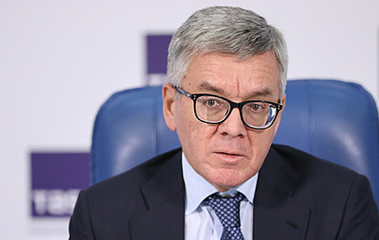 Глава ВАРПЭ: рыбная отрасль работает в штормовых условиях