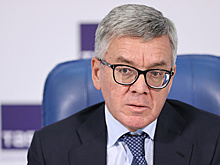 Глава ВАРПЭ: рыбная отрасль работает в штормовых условиях