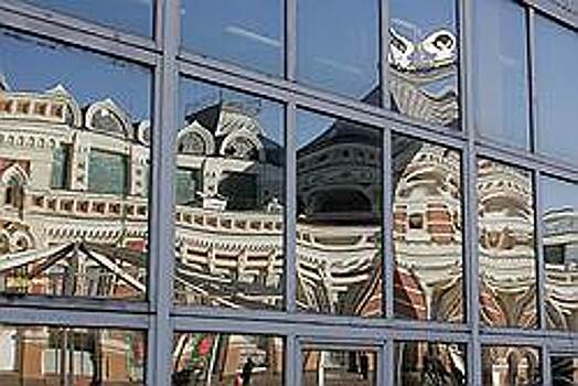 Ярмарка ожидания