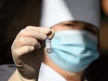 ВОЗ созывает чрезвычайную встречу из-за нового штамма COVID