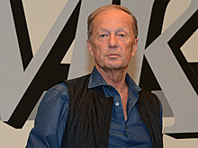 Винокур о смерти Задорнова: я не верю и не хочу верить