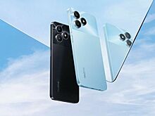 Эксперт рассказал, как надо действовать в случае потери смартфона