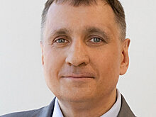 Инвесторы на российском рынке по-прежнему осторожны