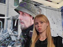 Junge Welt: Немцы ужасаются росту влияния украинской «фашистской первой леди»