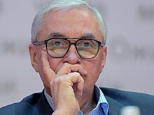 Юргенс: Страховое сообщество поддерживает введение санации на страховом рынке РФ